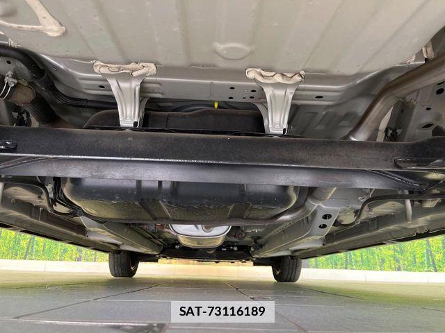 Mitsubishi EK X 2021-08 7722948-18