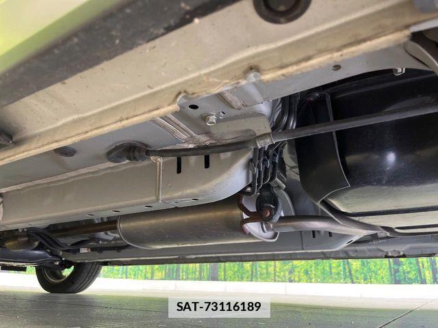 Mitsubishi EK X 2021-08 7722948-19