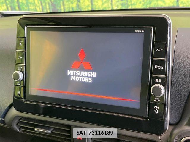 Mitsubishi EK X 2021-08 7722948-2