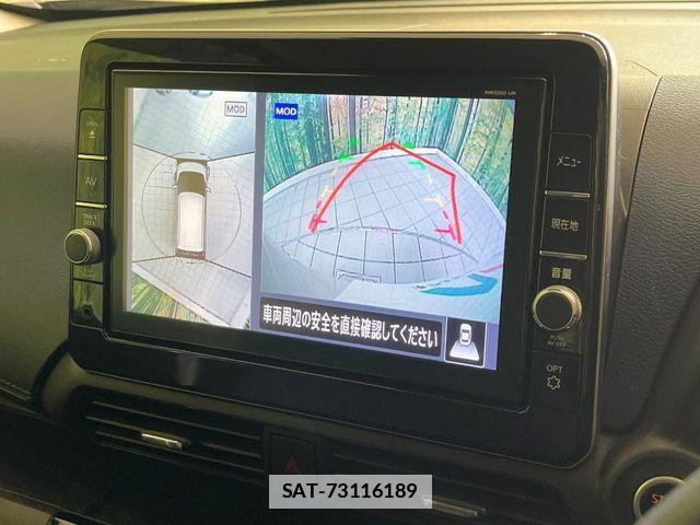 Mitsubishi EK X 2021-08 7722948-3