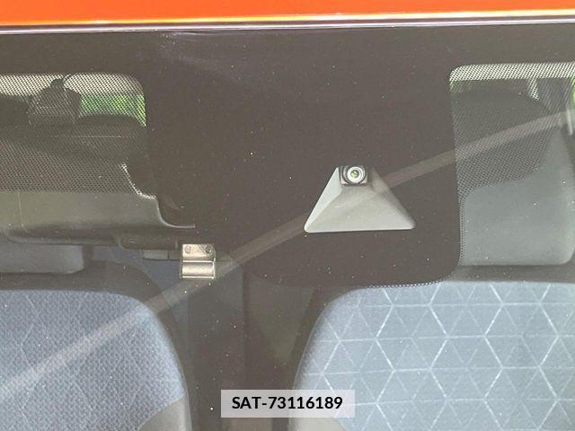 Mitsubishi EK X 2021-08 7722948-4