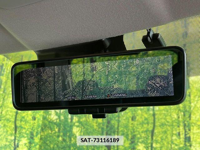 Mitsubishi EK X 2021-08 7722948-5