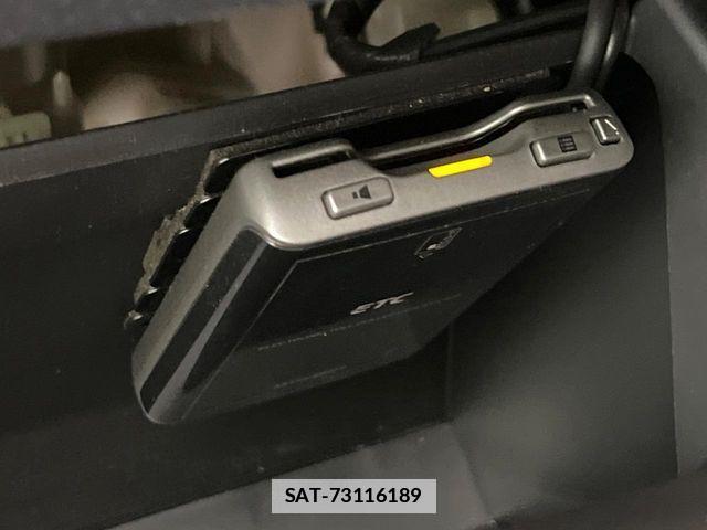 Mitsubishi EK X 2021-08 7722948-6