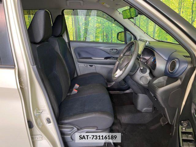 Mitsubishi EK X 2021-08 7722948-7