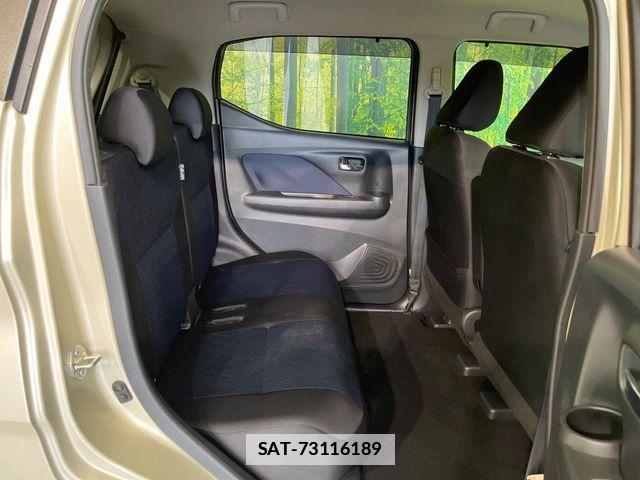 Mitsubishi EK X 2021-08 7722948-8