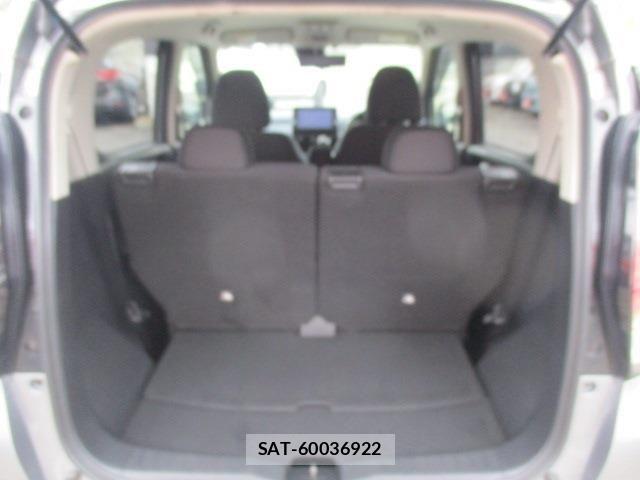 Mitsubishi EK X 2019-06 7784574-14