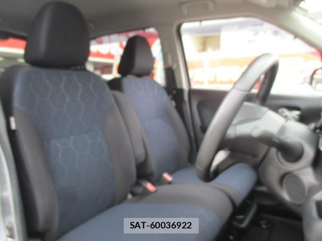 Mitsubishi EK X 2019-06 7784574-15
