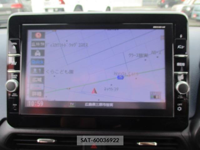 Mitsubishi EK X 2019-06 7784574-24