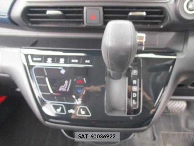 Mitsubishi EK X 2019-06 7784574-25