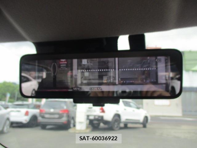 Mitsubishi EK X 2019-06 7784574-27
