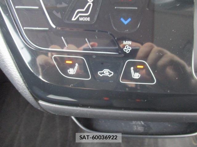 Mitsubishi EK X 2019-06 7784574-28