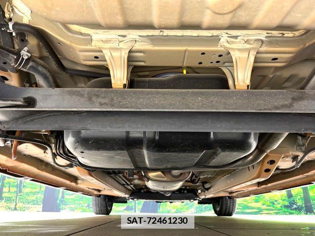 Mitsubishi EK X 2020-01 7784573-19