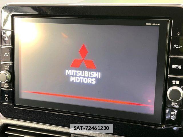 Mitsubishi EK X 2020-01 7784573-4