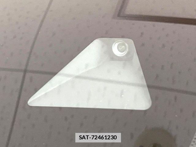 Mitsubishi EK X 2020-01 7784573-5