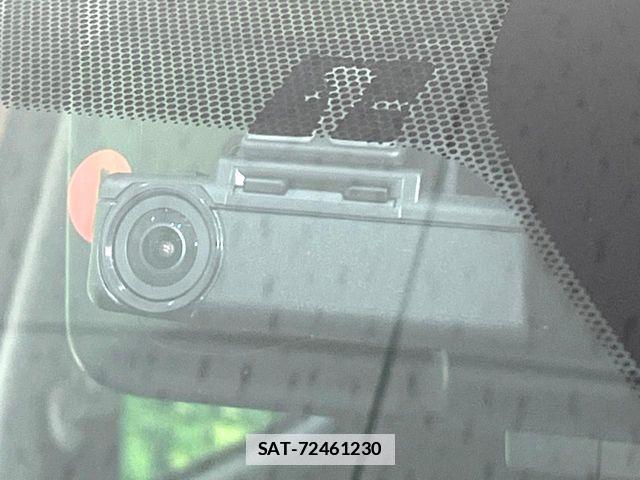 Mitsubishi EK X 2020-01 7784573-6