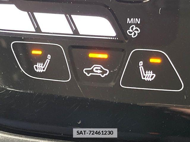 Mitsubishi EK X 2020-01 7784573-7