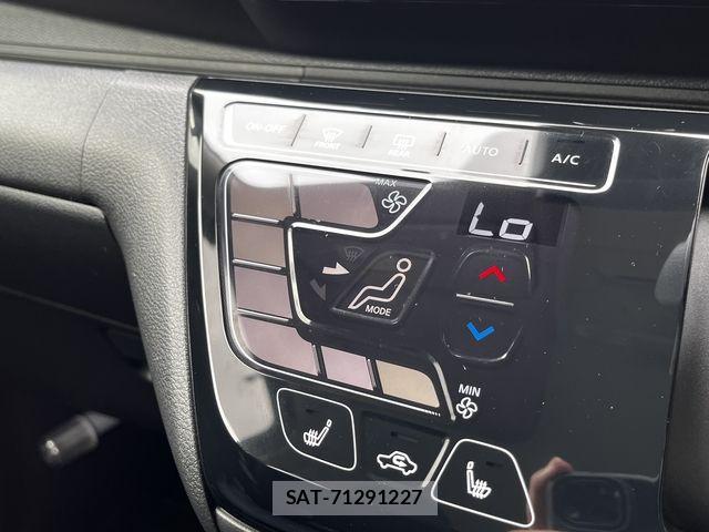 Mitsubishi EK X 2021-05 7876277-14
