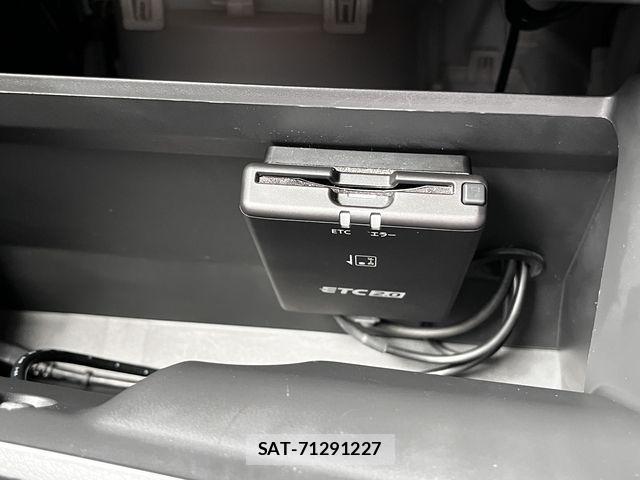 Mitsubishi EK X 2021-05 7876277-15