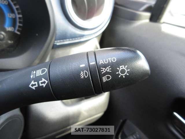 Mitsubishi EK X 2021-01 7876278-15