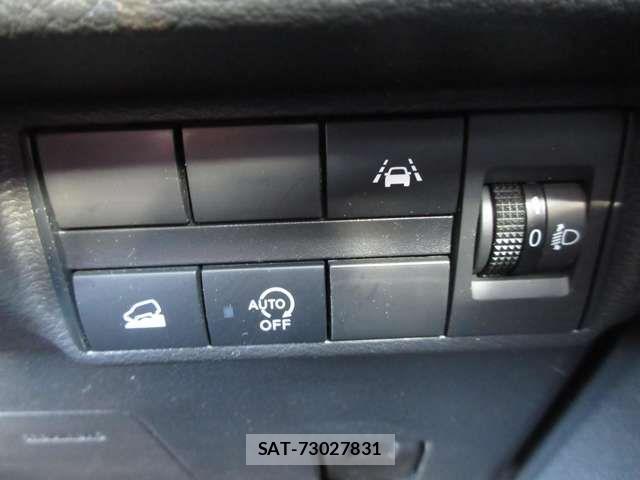 Mitsubishi EK X 2021-01 7876278-16