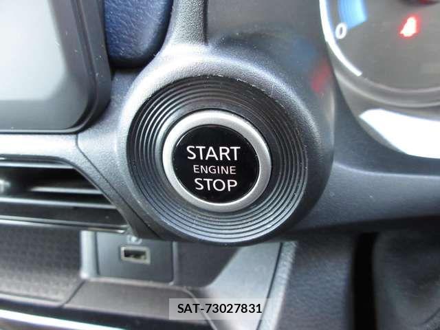 Mitsubishi EK X 2021-01 7876278-17