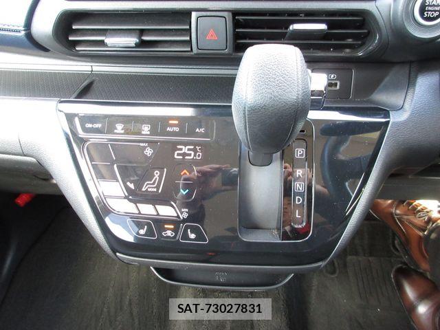 Mitsubishi EK X 2021-01 7876278-18
