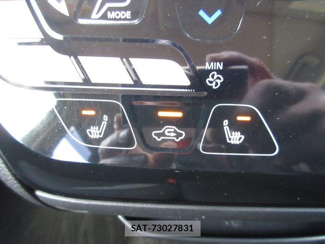 Mitsubishi EK X 2021-01 7876278-19