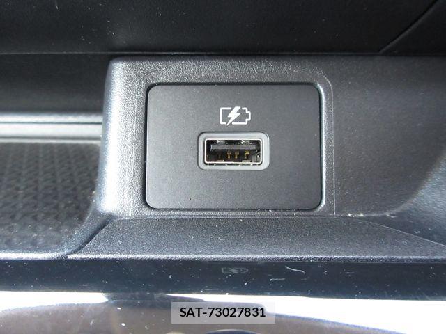 Mitsubishi EK X 2021-01 7876278-20