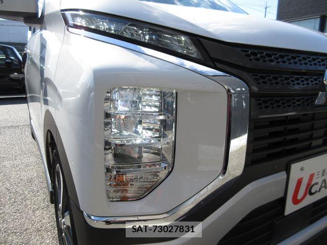 Mitsubishi EK X 2021-01 7876278-21