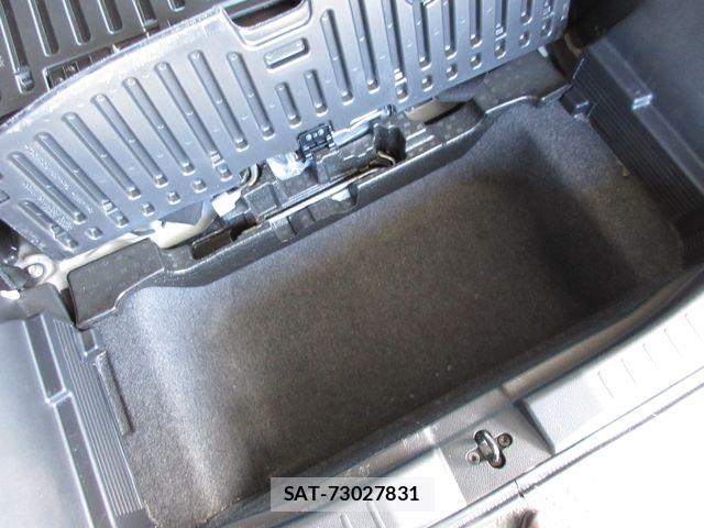 Mitsubishi EK X 2021-01 7876278-28