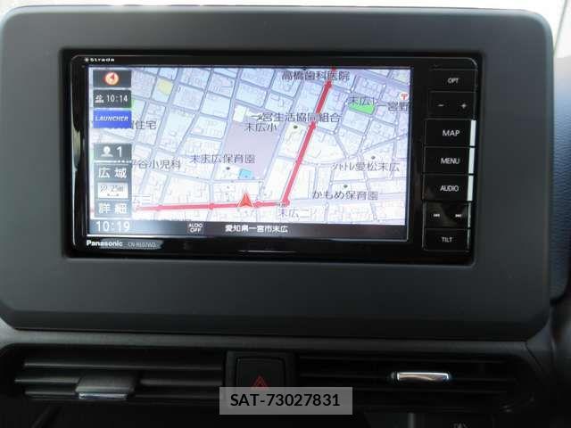 Mitsubishi EK X 2021-01 7876278-2