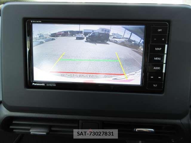 Mitsubishi EK X 2021-01 7876278-3