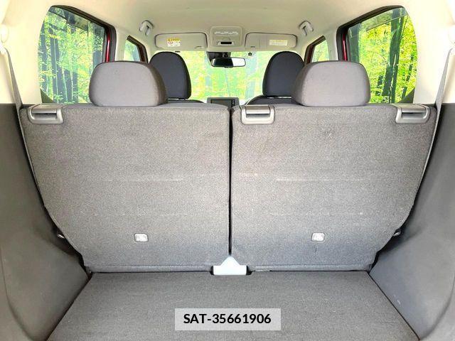 Mitsubishi EK X 2021-03 7961369-9