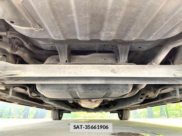 Mitsubishi EK X 2021-03 7961369-18