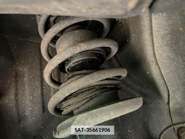 Mitsubishi EK X 2021-03 7961369-19