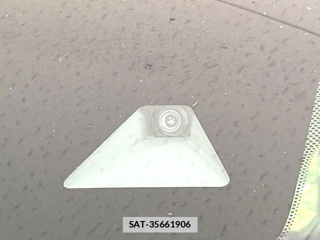 Mitsubishi EK X 2021-03 7961369-2