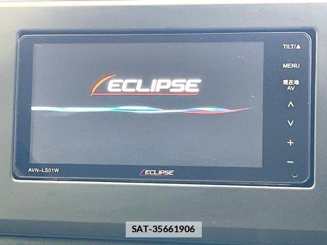 Mitsubishi EK X 2021-03 7961369-3