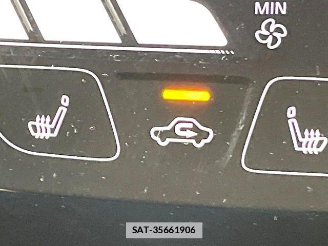 Mitsubishi EK X 2021-03 7961369-5