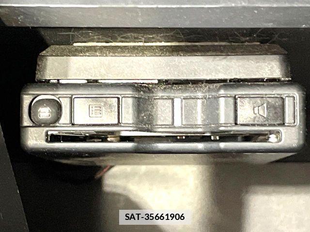 Mitsubishi EK X 2021-03 7961369-6