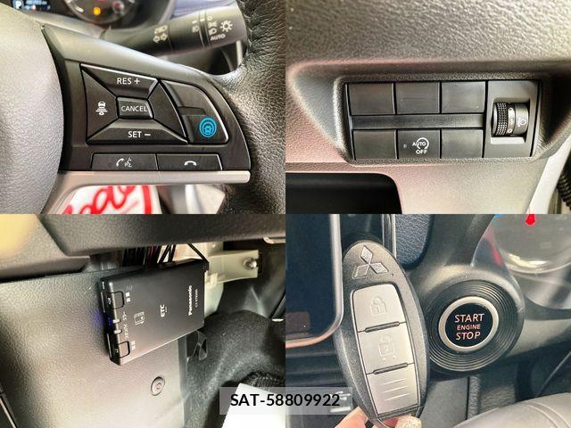 Mitsubishi EK X 2019-10 7961371-14