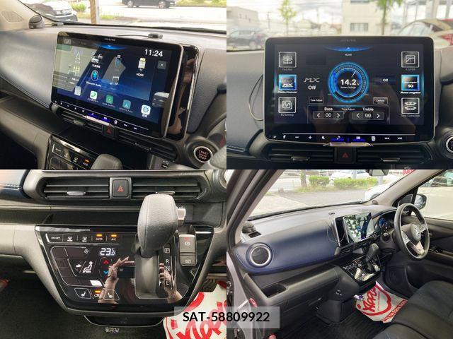 Mitsubishi EK X 2019-10 7961371-15