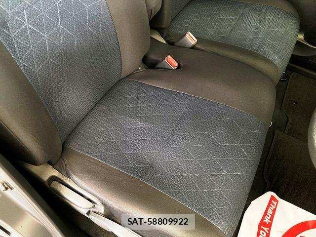 Mitsubishi EK X 2019-10 7961371-17