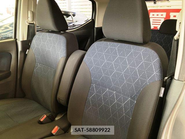 Mitsubishi EK X 2019-10 7961371-18