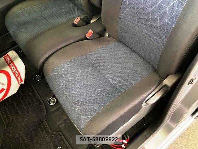 Mitsubishi EK X 2019-10 7961371-19