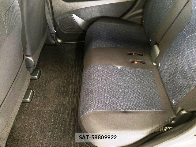 Mitsubishi EK X 2019-10 7961371-20
