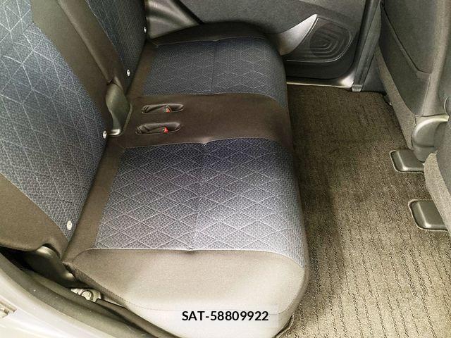 Mitsubishi EK X 2019-10 7961371-21