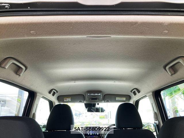 Mitsubishi EK X 2019-10 7961371-23