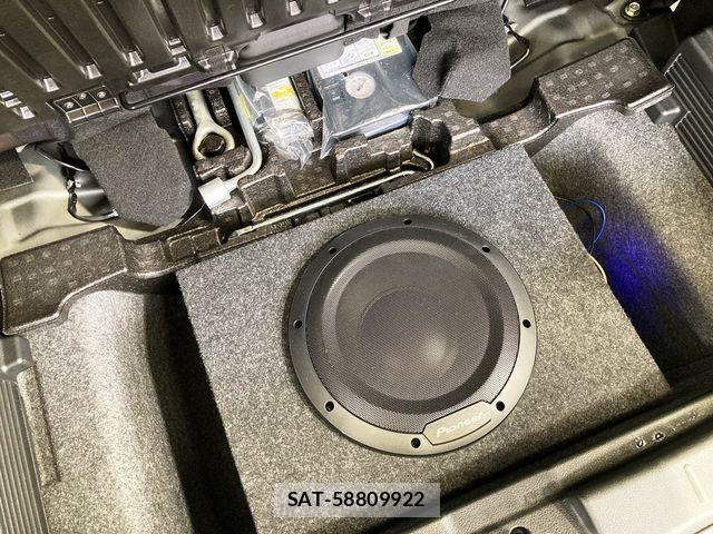 Mitsubishi EK X 2019-10 7961371-24