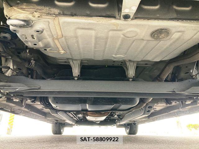 Mitsubishi EK X 2019-10 7961371-25