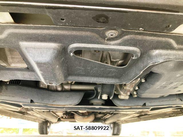 Mitsubishi EK X 2019-10 7961371-26
